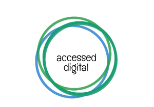 accesseddigital